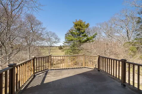 24 Beetle Swamp Road Edgartown MA 02539