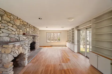 24 Beetle Swamp Road Edgartown MA 02539