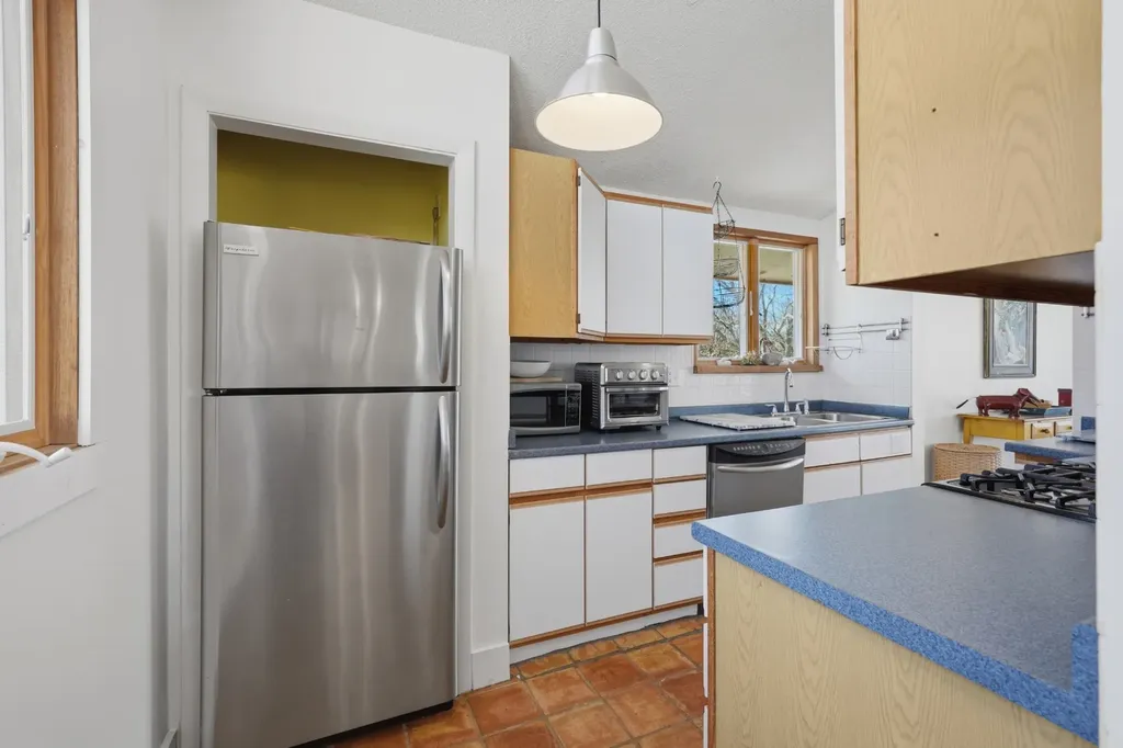 63 Vineyard Meadow Farms Road West Tisbury MA 02575