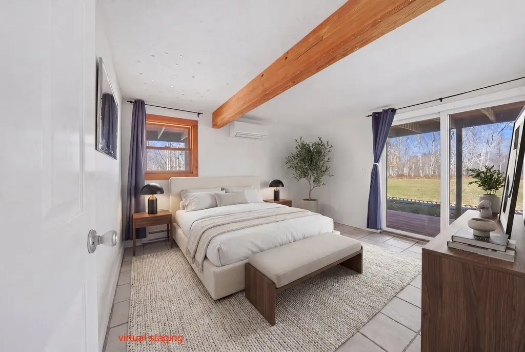 63 Vineyard Meadow Farms Road West Tisbury MA 02575