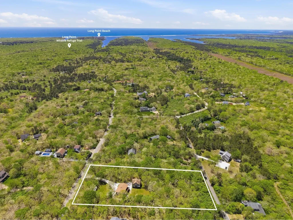 63 Vineyard Meadow Farms Road West Tisbury MA 02575