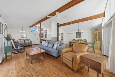 63 Vineyard Meadow Farms Road West Tisbury MA 02575