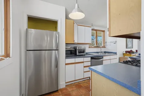 63 Vineyard Meadow Farms Road West Tisbury MA 02575