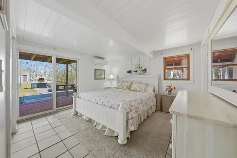 63 Vineyard Meadow Farms Road West Tisbury MA 02575