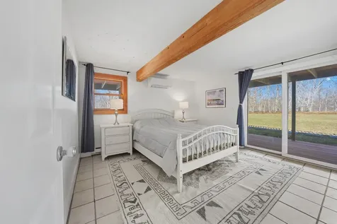 63 Vineyard Meadow Farms Road West Tisbury MA 02575