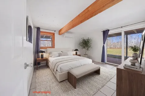 63 Vineyard Meadow Farms Road West Tisbury MA 02575