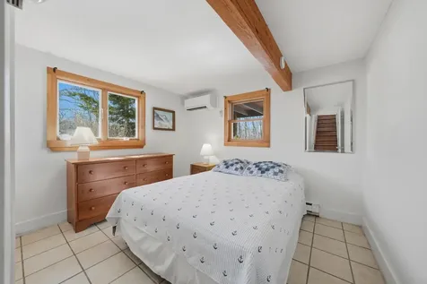 63 Vineyard Meadow Farms Road West Tisbury MA 02575