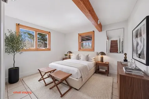 63 Vineyard Meadow Farms Road West Tisbury MA 02575