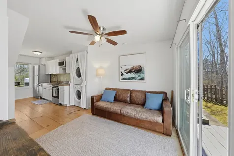 63 Vineyard Meadow Farms Road West Tisbury MA 02575