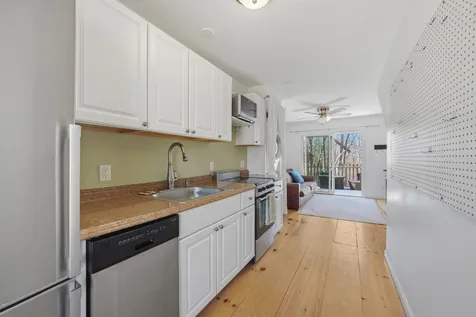 63 Vineyard Meadow Farms Road West Tisbury MA 02575