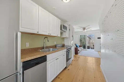63 Vineyard Meadow Farms Road West Tisbury MA 02575