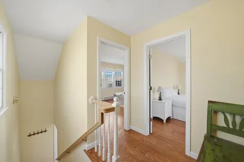 63 Vineyard Meadow Farms Road West Tisbury MA 02575