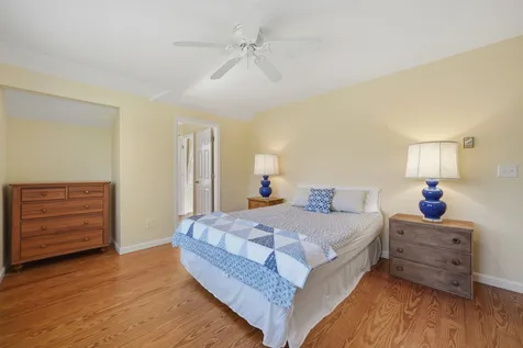63 Vineyard Meadow Farms Road West Tisbury MA 02575