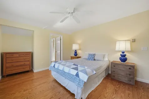 63 Vineyard Meadow Farms Road West Tisbury MA 02575