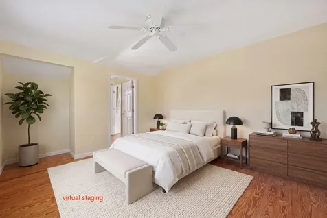 63 Vineyard Meadow Farms Road West Tisbury MA 02575