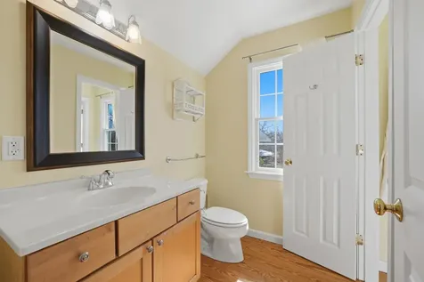 63 Vineyard Meadow Farms Road West Tisbury MA 02575