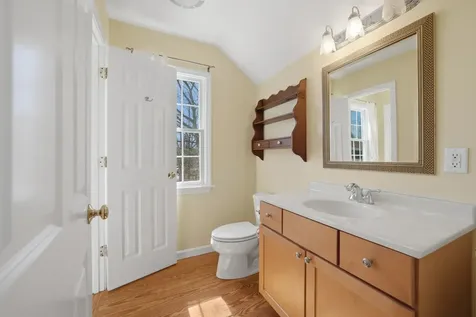 63 Vineyard Meadow Farms Road West Tisbury MA 02575