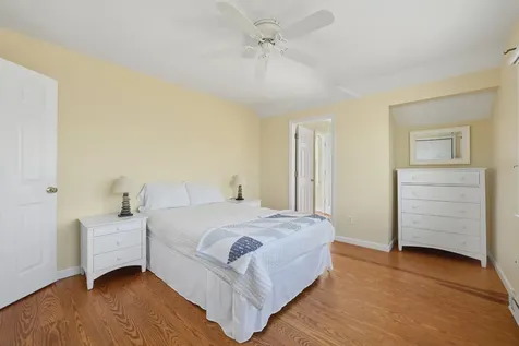 63 Vineyard Meadow Farms Road West Tisbury MA 02575
