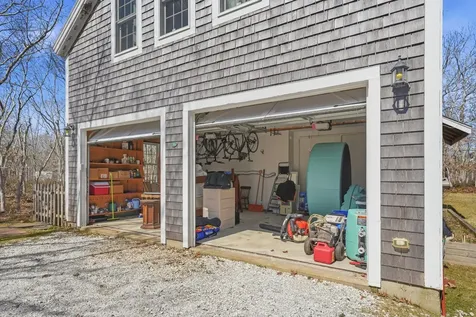 63 Vineyard Meadow Farms Road West Tisbury MA 02575