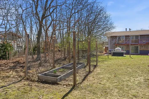 63 Vineyard Meadow Farms Road West Tisbury MA 02575