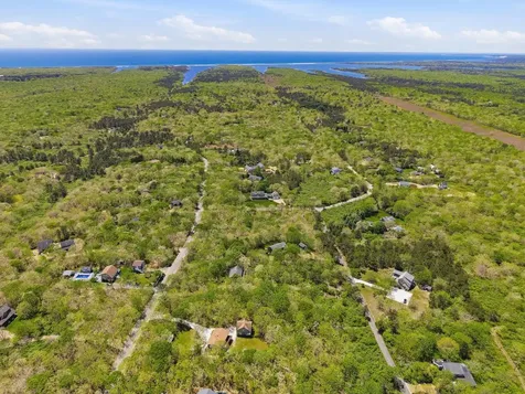 63 Vineyard Meadow Farms Road West Tisbury MA 02575