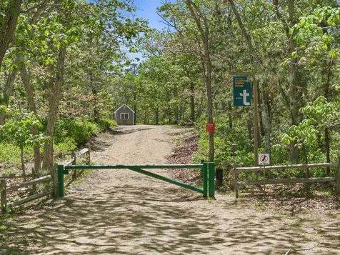 63 Vineyard Meadow Farms Road West Tisbury MA 02575