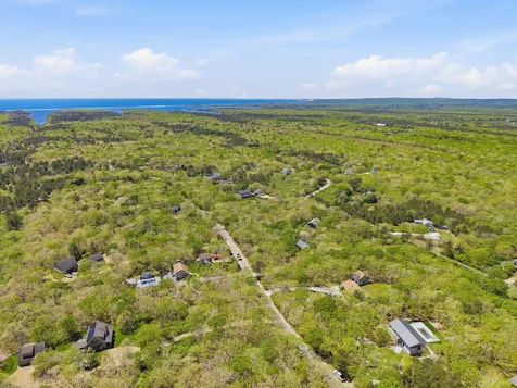 63 Vineyard Meadow Farms Road West Tisbury MA 02575