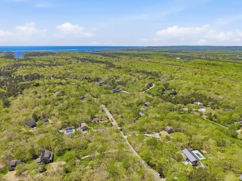 63 Vineyard Meadow Farms Road West Tisbury MA 02575