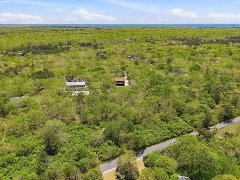63 Vineyard Meadow Farms Road West Tisbury MA 02575
