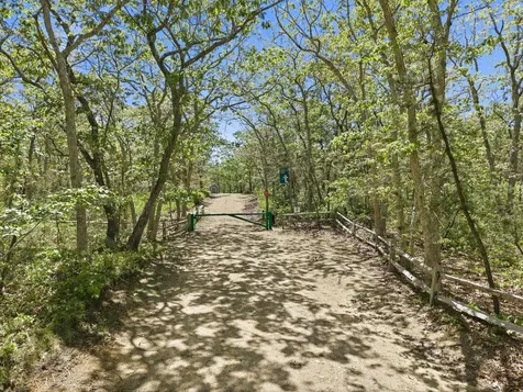 63 Vineyard Meadow Farms Road West Tisbury MA 02575