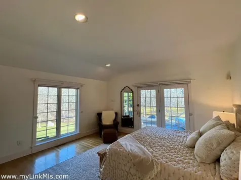300 North Road Chilmark MA 02535