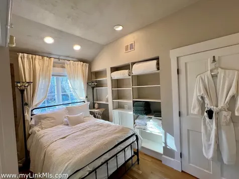 300 North Road Chilmark MA 02535