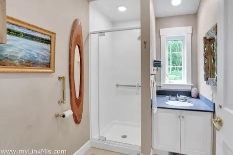 300 North Road Chilmark MA 02535