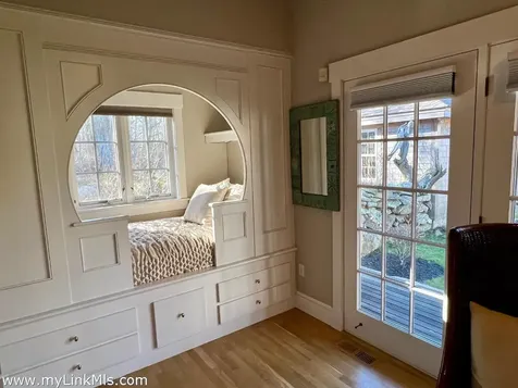 300 North Road Chilmark MA 02535