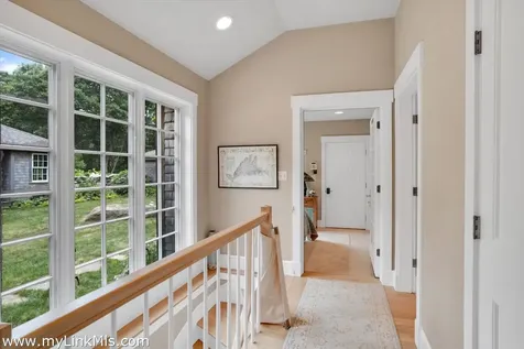 300 North Road Chilmark MA 02535