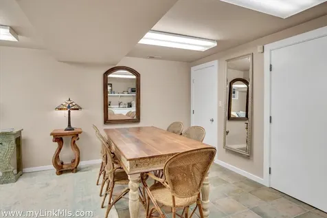 300 North Road Chilmark MA 02535