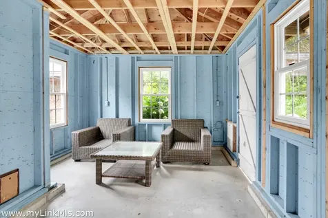 300 North Road Chilmark MA 02535