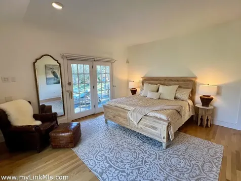 300 North Road Chilmark MA 02535