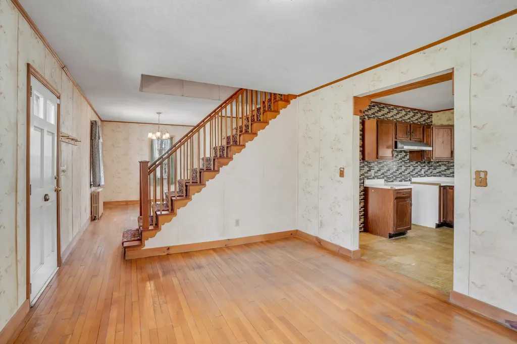 17 Mariner Road Vineyard Haven MA 02568