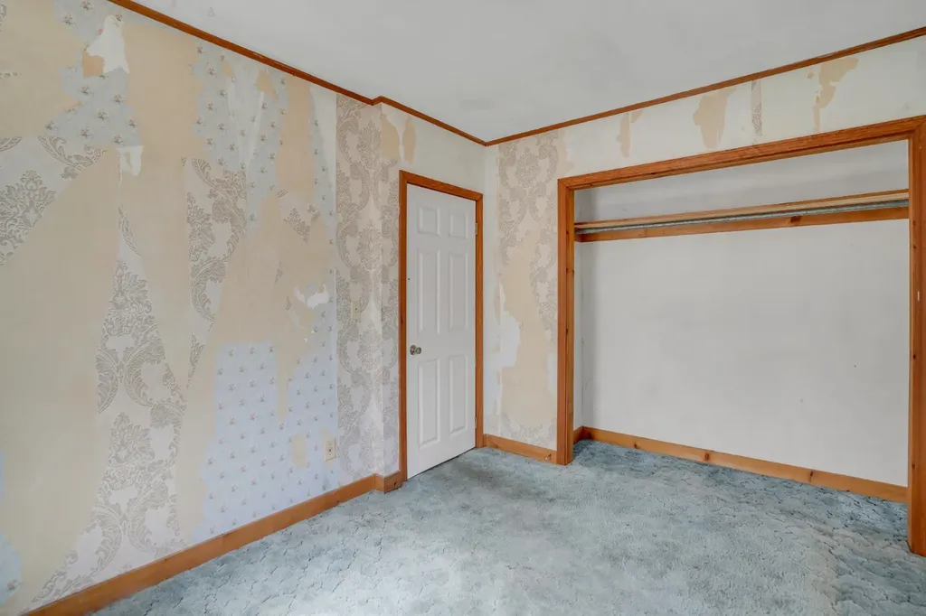 17 Mariner Road Vineyard Haven MA 02568