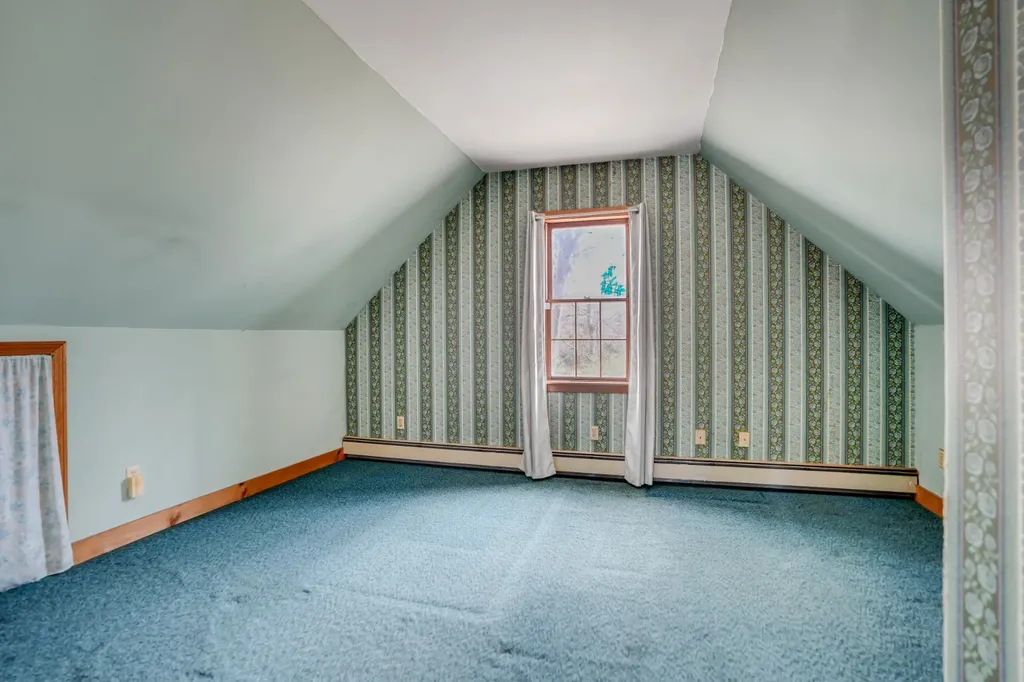 17 Mariner Road Vineyard Haven MA 02568