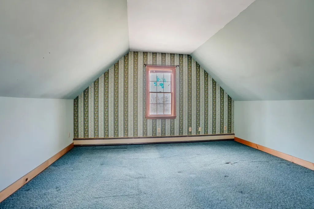 17 Mariner Road Vineyard Haven MA 02568