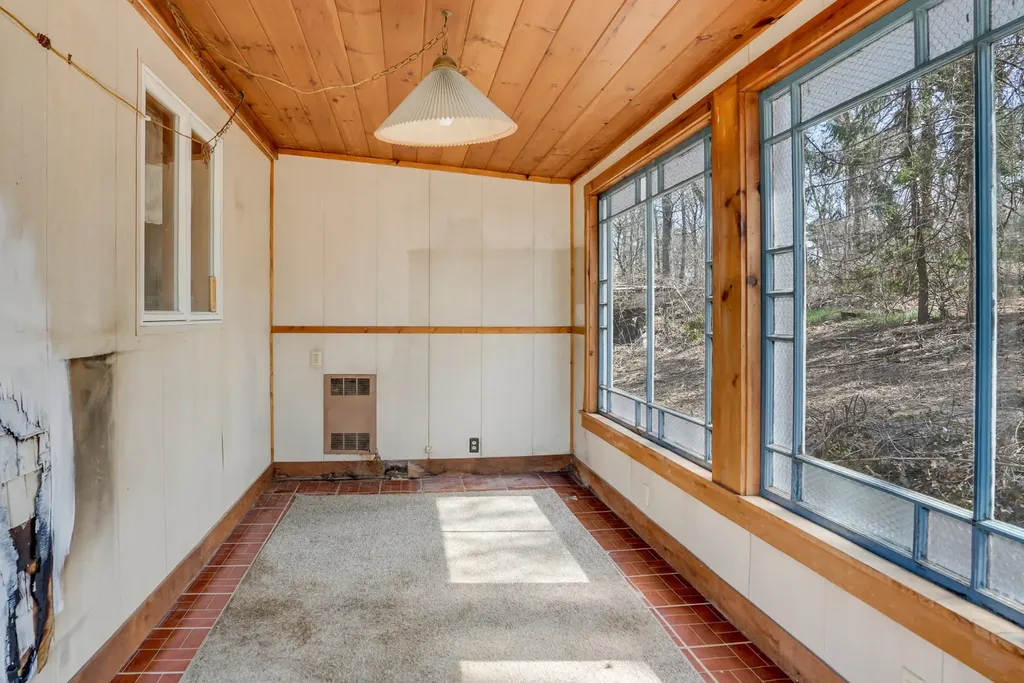 17 Mariner Road Vineyard Haven MA 02568