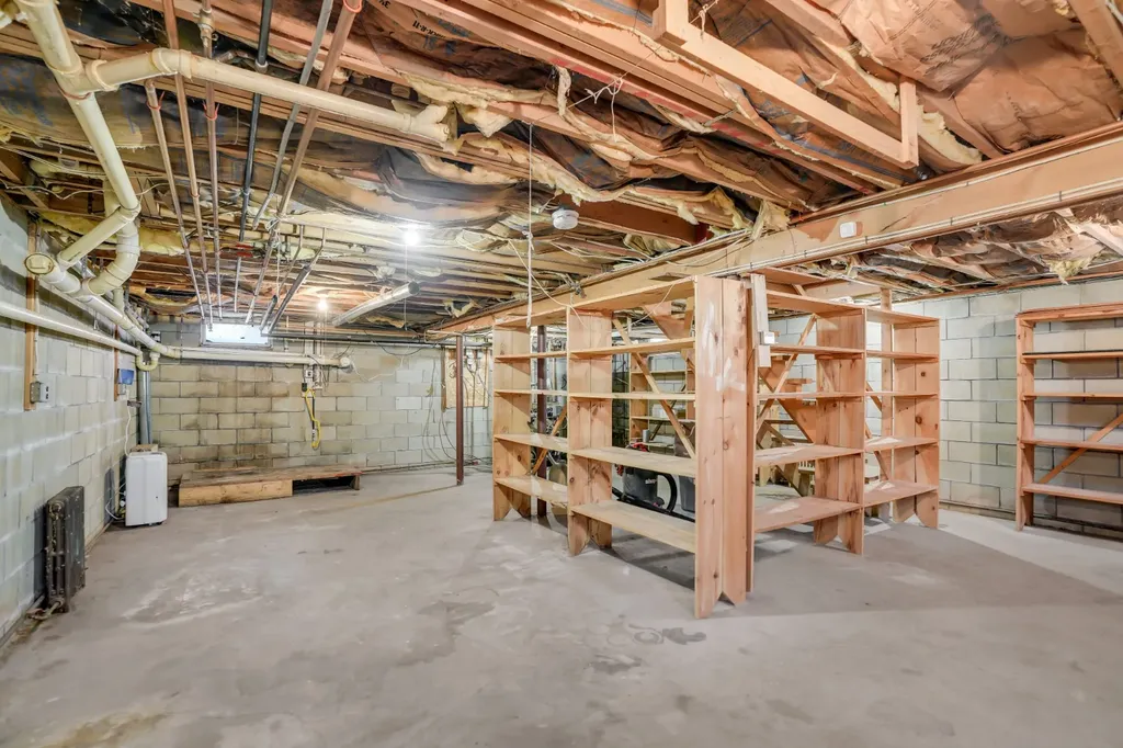 17 Mariner Road Vineyard Haven MA 02568