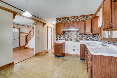 17 Mariner Road Vineyard Haven MA 02568
