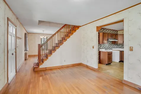 17 Mariner Road Vineyard Haven MA 02568
