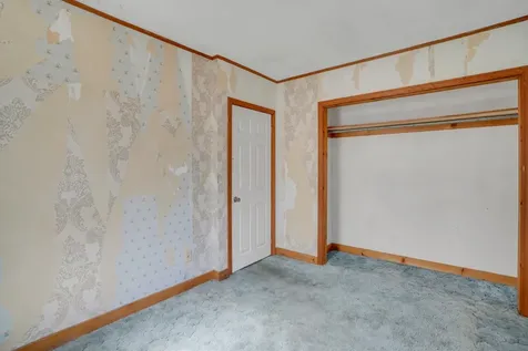 17 Mariner Road Vineyard Haven MA 02568