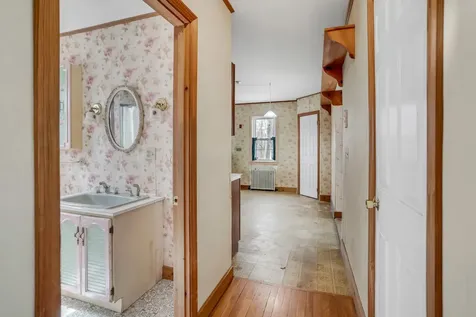 17 Mariner Road Vineyard Haven MA 02568