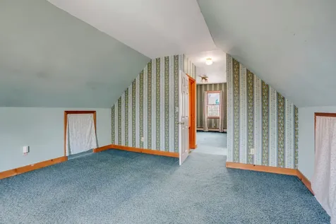 17 Mariner Road Vineyard Haven MA 02568