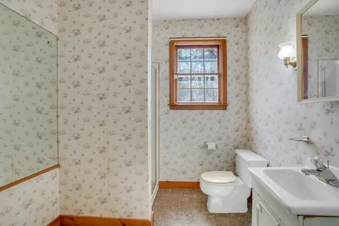 17 Mariner Road Vineyard Haven MA 02568